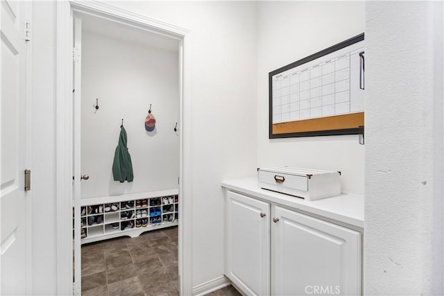 32172 Verbena Way, Temecula, CA 92591 - view of mudroom