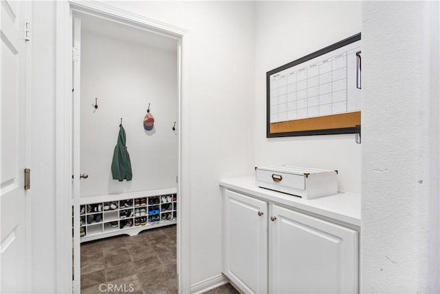 32172 Verbena Way, Temecula, CA 92591 - photo 24