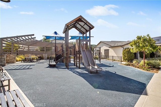 32172 Verbena Way, Temecula, CA 92591 - photo 54