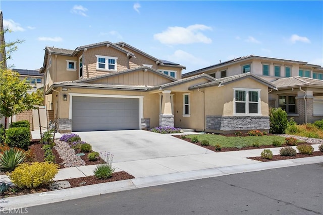 32172 Verbena Way, Temecula, CA 92591 - photo 2