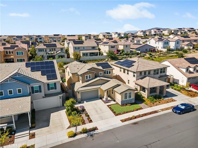 32172 Verbena Way, Temecula, CA 92591 - photo 40