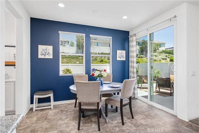 32172 Verbena Way, Temecula, CA 92591 - photo 21