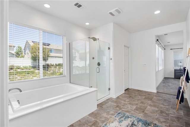 32172 Verbena Way, Temecula, CA 92591 - photo 34