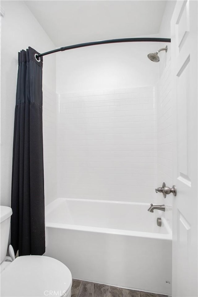 32172 Verbena Way, Temecula, CA 92591 - photo 11