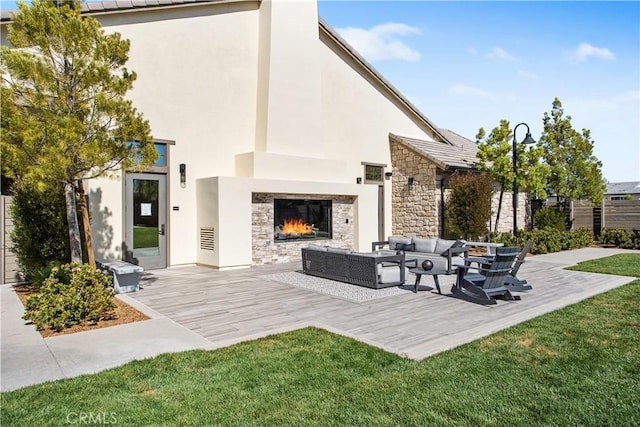 32172 Verbena Way, Temecula, CA 92591 - photo 49