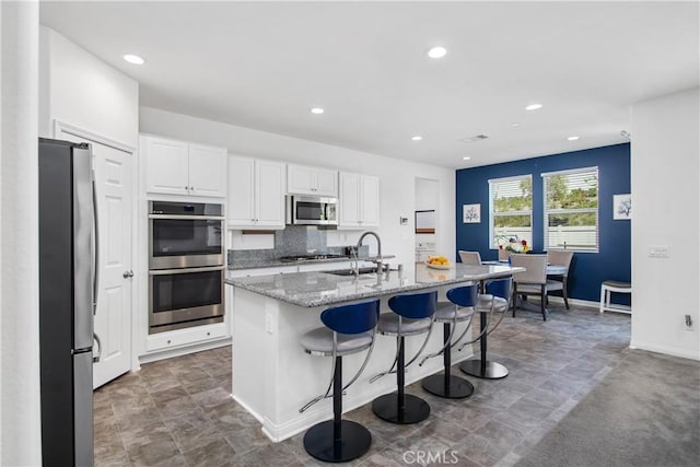 32172 Verbena Way, Temecula, CA 92591 - photo 17