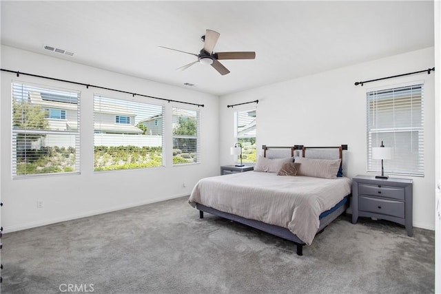 32172 Verbena Way, Temecula, CA 92591 - photo 29