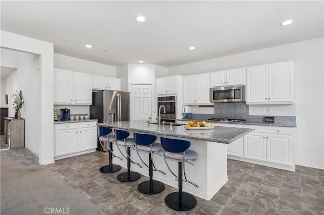 32172 Verbena Way, Temecula, CA 92591 - photo 19