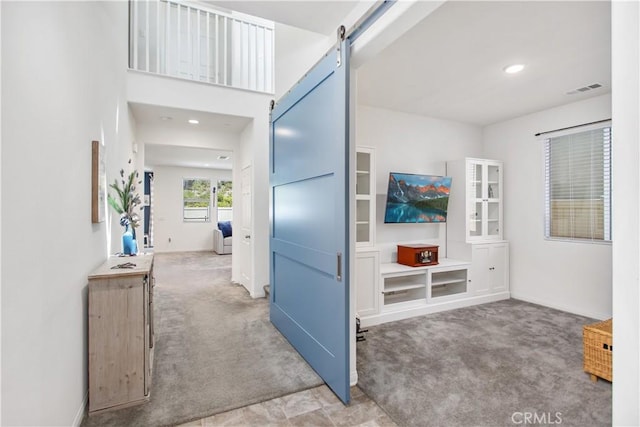32172 Verbena Way, Temecula, CA 92591 - photo 8