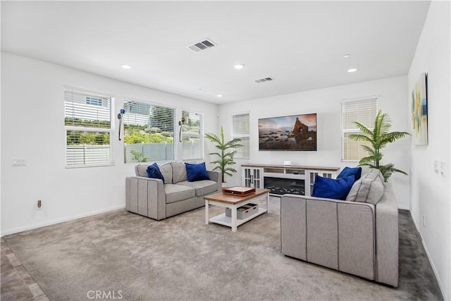 32172 Verbena Way, Temecula, CA 92591 - photo 13