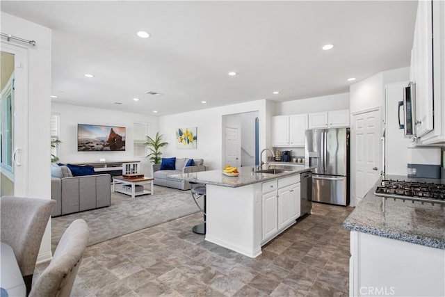 32172 Verbena Way, Temecula, CA 92591 - photo 23