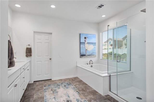 32172 Verbena Way, Temecula, CA 92591 - photo 32