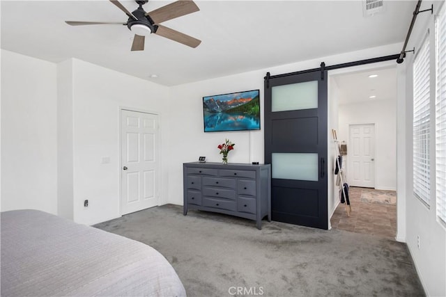 32172 Verbena Way, Temecula, CA 92591 - photo 31