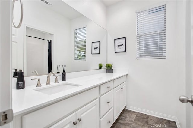 32172 Verbena Way, Temecula, CA 92591 - photo 10