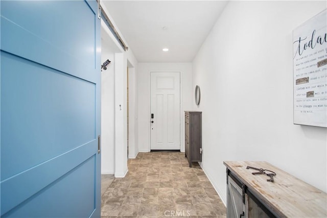 32172 Verbena Way, Temecula, CA 92591 - photo 6