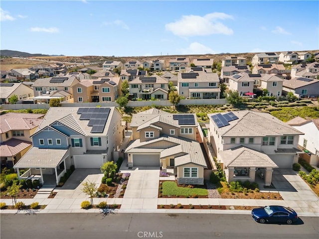 32172 Verbena Way, Temecula, CA 92591 - photo 41