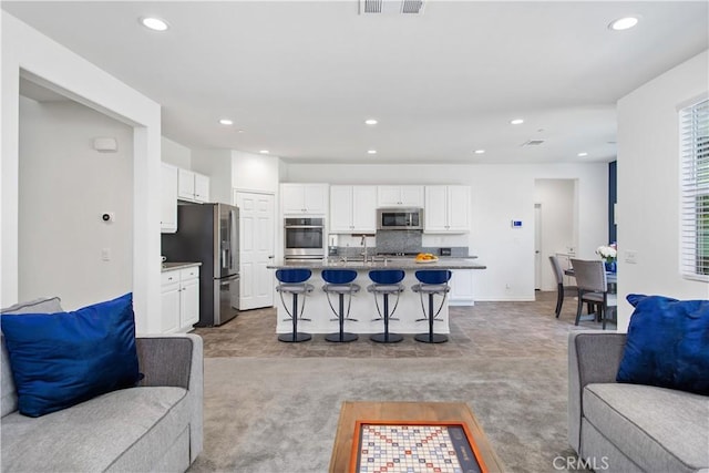 32172 Verbena Way, Temecula, CA 92591 - photo 16