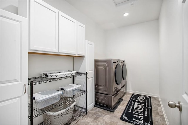 32172 Verbena Way, Temecula, CA 92591 - photo 28