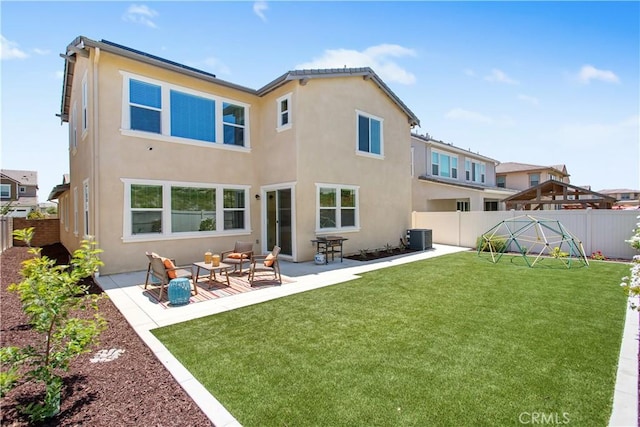 32172 Verbena Way, Temecula, CA 92591 - photo 1