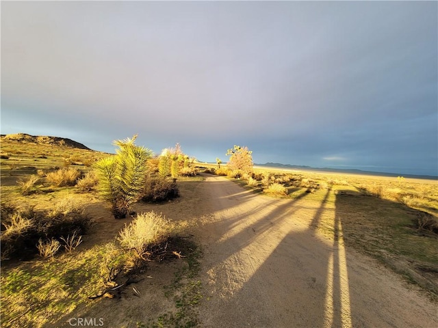 195 Old El Mirage Rd, Adelanto, CA 92301 - view of property's community