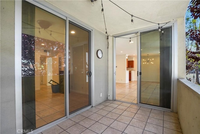11970 Montana Ave Unit 102, Brentwood, CA 90049 - view of patio / terrace