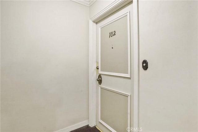 11970 Montana Ave Unit 102, Brentwood, CA 90049 - doorway to property