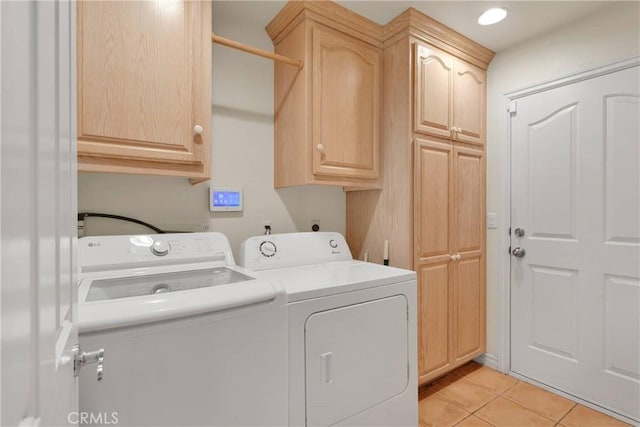 12775 Rain Shadow Rd, Victorville, CA 92395 - photo 25