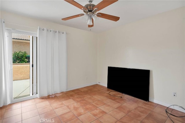 12775 Rain Shadow Rd, Victorville, CA 92395 - photo 26