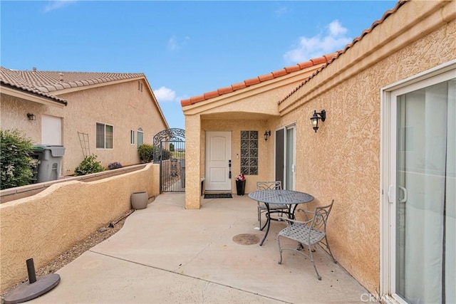12775 Rain Shadow Rd, Victorville, CA 92395 - photo 42
