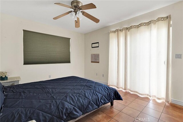 12775 Rain Shadow Rd, Victorville, CA 92395 - photo 28