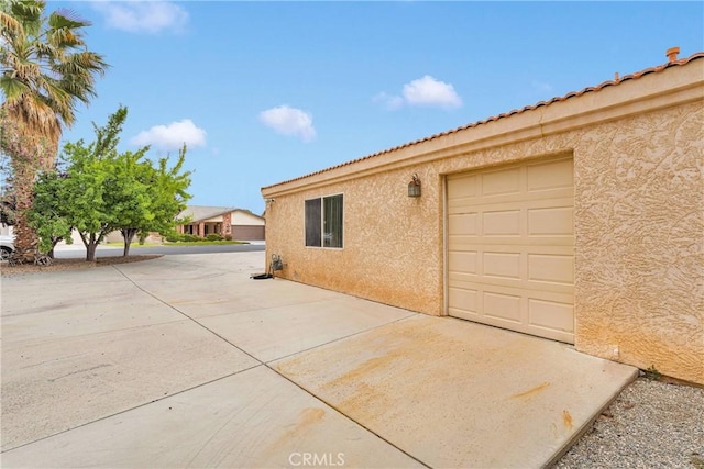 12775 Rain Shadow Rd, Victorville, CA 92395 - photo 30