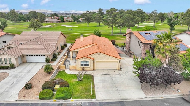 12775 Rain Shadow Rd, Victorville, CA 92395 - photo 1