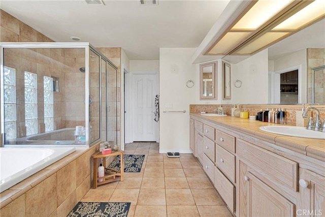 12775 Rain Shadow Rd, Victorville, CA 92395 - photo 18