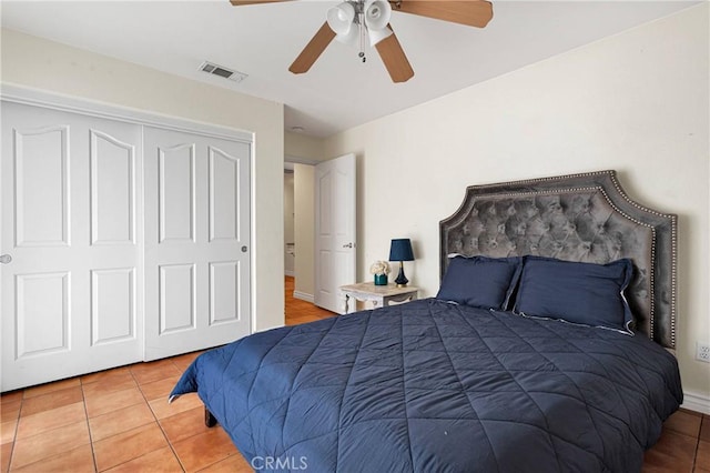 12775 Rain Shadow Rd, Victorville, CA 92395 - photo 29