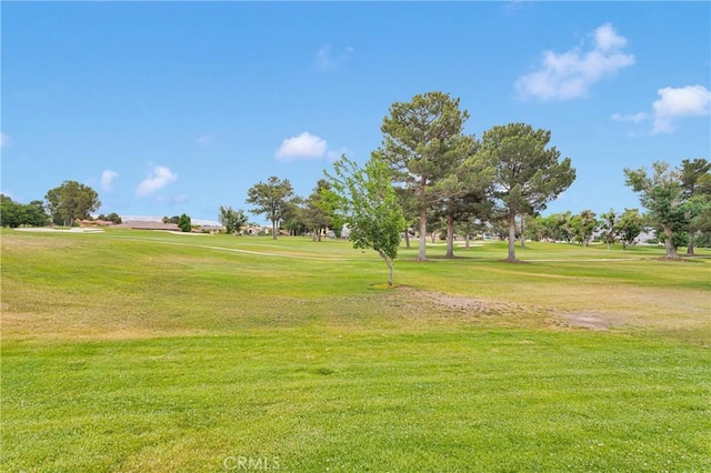 12775 Rain Shadow Rd, Victorville, CA 92395 - photo 34