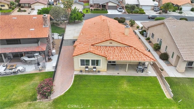 12775 Rain Shadow Rd, Victorville, CA 92395 - photo 36