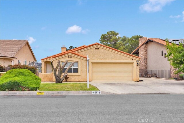 12775 Rain Shadow Rd, Victorville, CA 92395 - photo 43