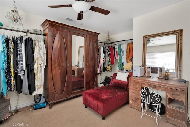 12775 Rain Shadow Rd, Victorville, CA 92395 - photo 21