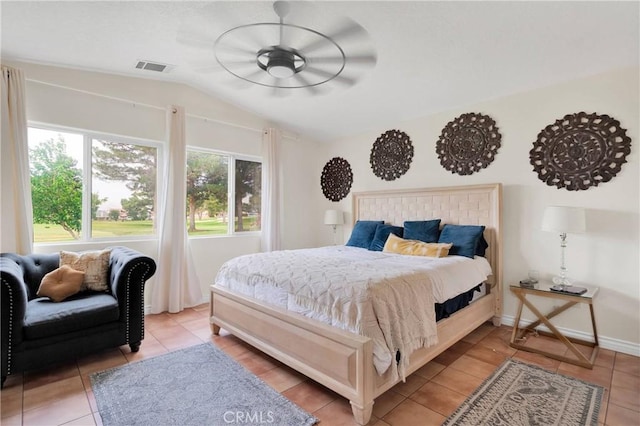 12775 Rain Shadow Rd, Victorville, CA 92395 - photo 16