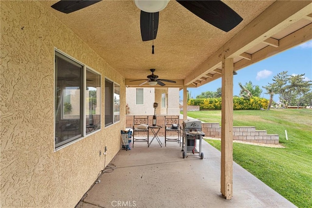 12775 Rain Shadow Rd, Victorville, CA 92395 - photo 31