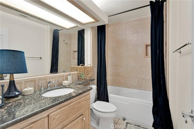 12775 Rain Shadow Rd, Victorville, CA 92395 - photo 24