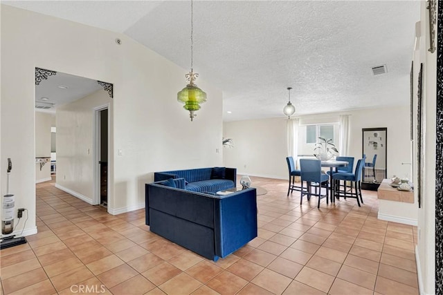 12775 Rain Shadow Rd, Victorville, CA 92395 - photo 6