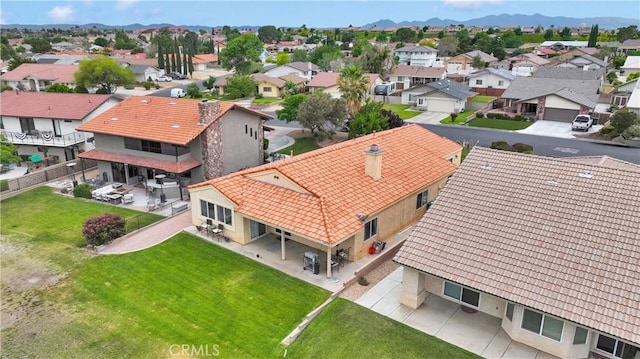 12775 Rain Shadow Rd, Victorville, CA 92395 - photo 38