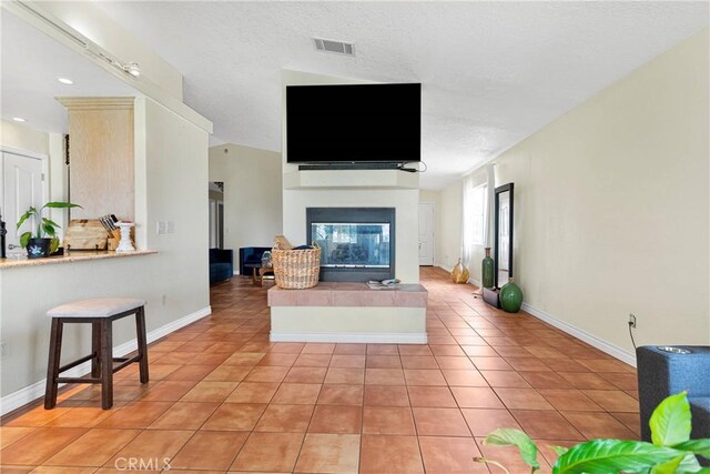 12775 Rain Shadow Rd, Victorville, CA 92395 - photo 9