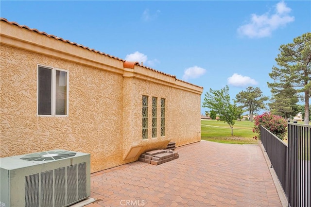 12775 Rain Shadow Rd, Victorville, CA 92395 - photo 40