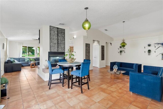 12775 Rain Shadow Rd, Victorville, CA 92395 - photo 4