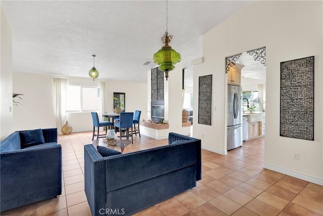 12775 Rain Shadow Rd, Victorville, CA 92395 - photo 7