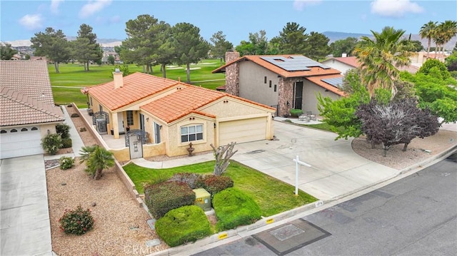 12775 Rain Shadow Rd, Victorville, CA 92395 - photo 3