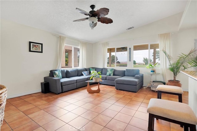12775 Rain Shadow Rd, Victorville, CA 92395 - photo 10
