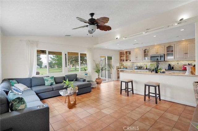 12775 Rain Shadow Rd, Victorville, CA 92395 - photo 8